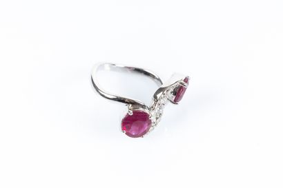 Bague 