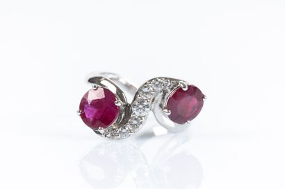Bague 