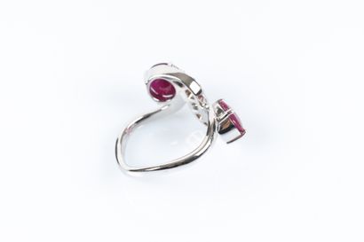 Bague 