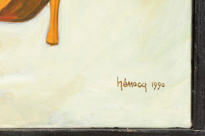 Michel HENOCQ (1938)

La constante de l'inconstance,...