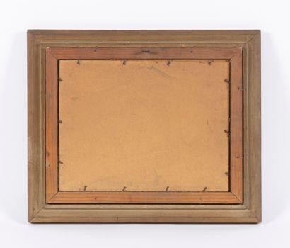 Lucien Victor Felix DELPY (1898-1967)
Port...
