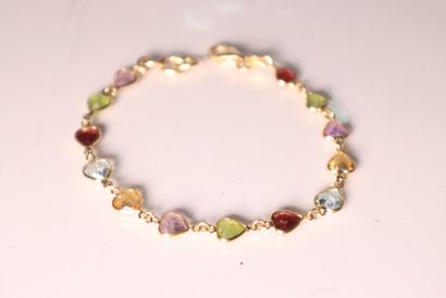Bracelet 