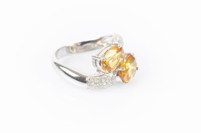 Bague 