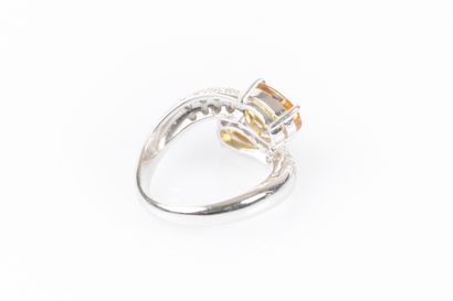 Bague 