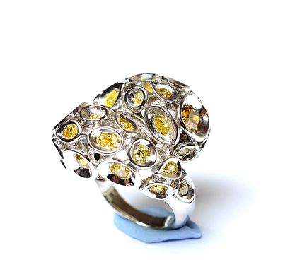Bague 