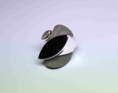 Bague 