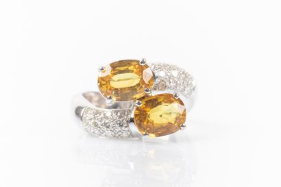 Bague 