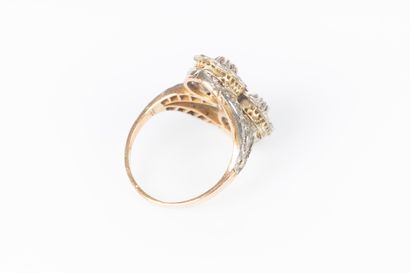 Bague 
