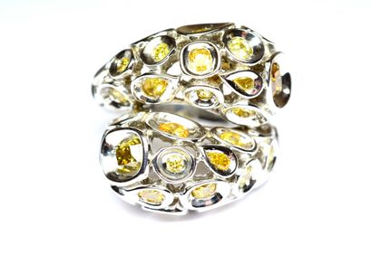 Bague 