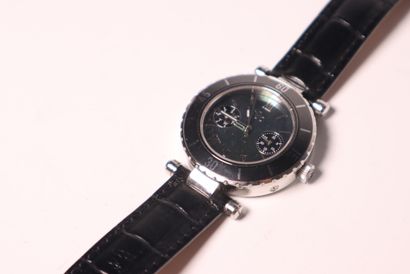 GUESS Collection. Montre de dame. (Non testée)...