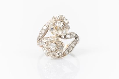 Bague 