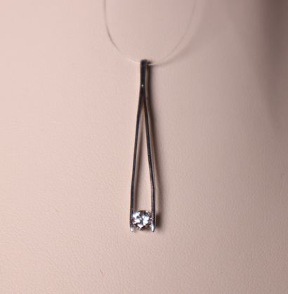 Pendentif 