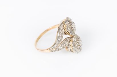 Bague 