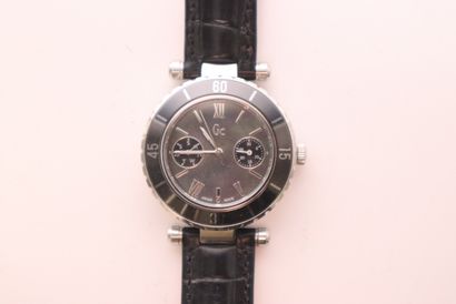 GUESS Collection. Montre de dame. (Non testée)...