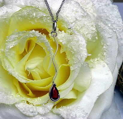 Pendentif 