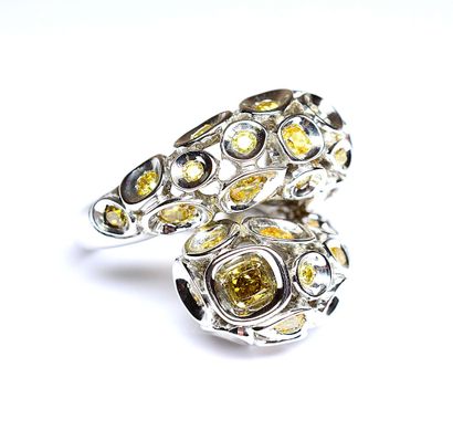 Bague 
