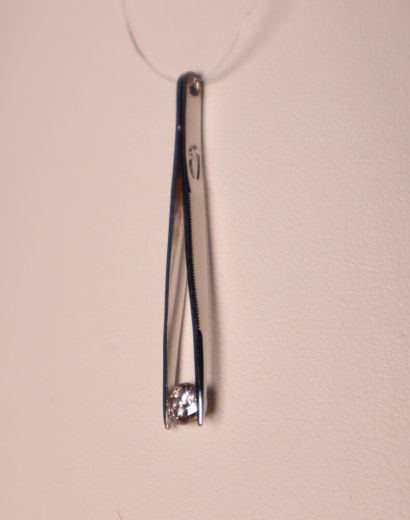 Pendentif 