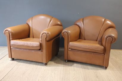 Pair of 