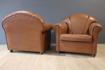 Pair of 