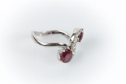 Bague 