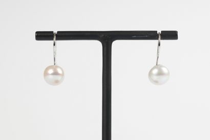 Pair of 