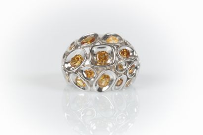 Boule