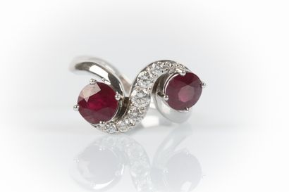 Bague 