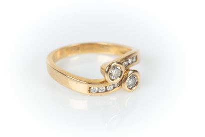Bague
