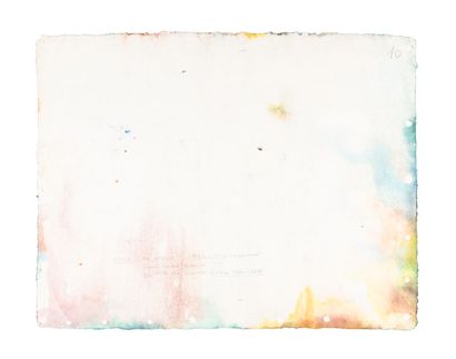 ATILA (Attila Biro, dit - 1931-1987)
Sans...