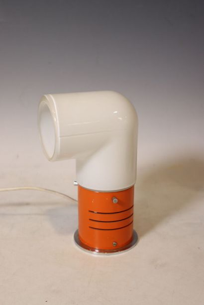 Lampe de table périscope Targetti Sankey...