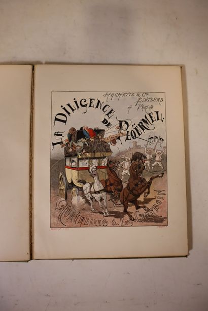 Lot of 12 books including: 
- Laughter. Juven...