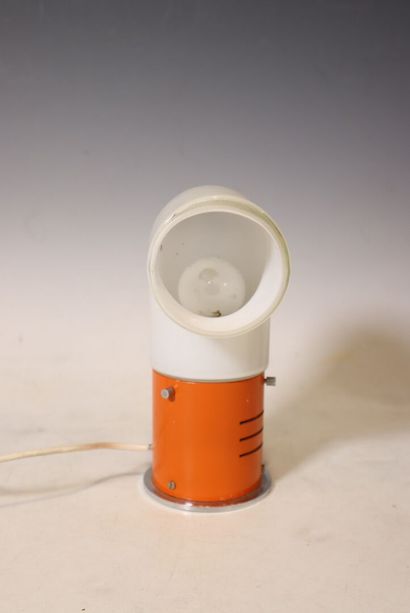 Lampe de table périscope Targetti Sankey...