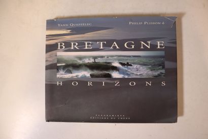 [Cultures et paysages du monde] Lot including...