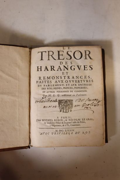 [History and travel]. Lot comprising 11 works...