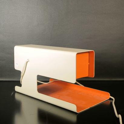 Oliver & Lukas WeissKrogh & Per Weiss. Table...