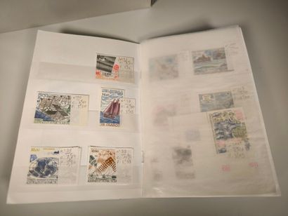 40 choice notebooks from around the world,...