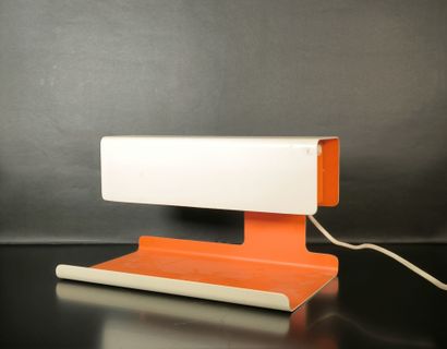 Oliver & Lukas WeissKrogh & Per Weiss. Table...