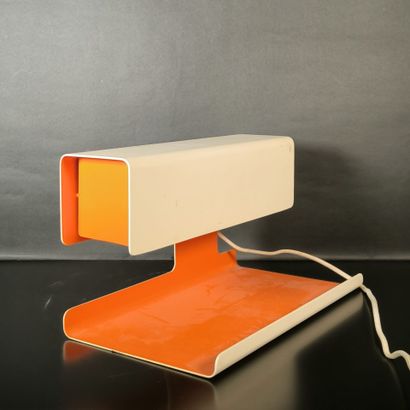 Oliver & Lukas WeissKrogh & Per Weiss. Table...