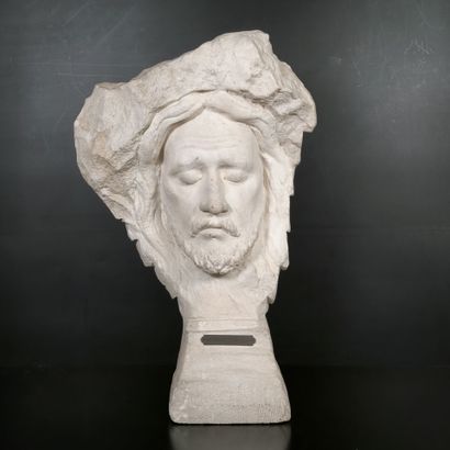 Aldo BARTELLETTY-DAILLION (1898-1976) (attributed...