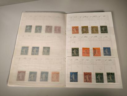 40 choice notebooks from around the world,...