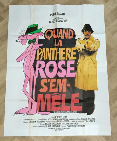 3 posters
- LEON DUPIN. Cafés Dusolier 1933....