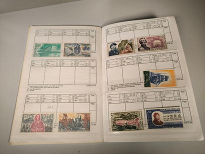 40 choice notebooks from around the world,...