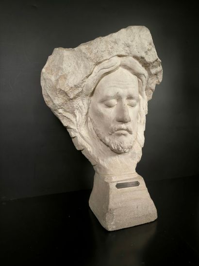 Aldo BARTELLETTY-DAILLION (1898-1976) (attributed...