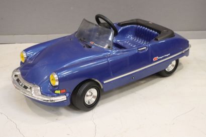 CITROËN 