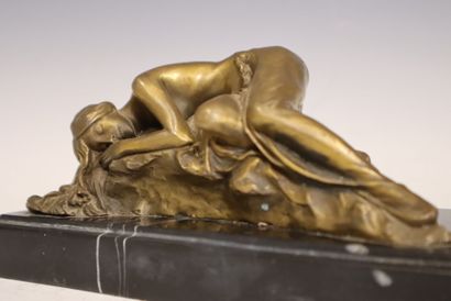 Miguel Fernando LOPEZ, dit MILO (né en 1955)
