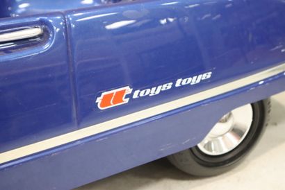 CITROËN 