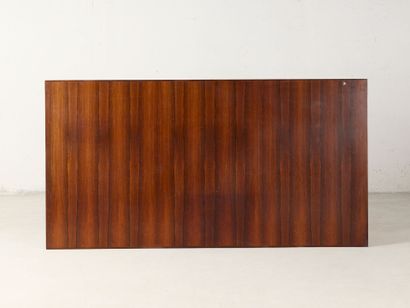 Jules WABBES (1919–1974) — in the style of...