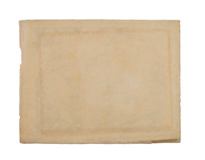 Paul CEZANNE (1839-1906)
Les Baigneurs (large...