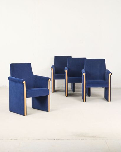 MOROSO éditeur - Travail italien 
Suite de...
