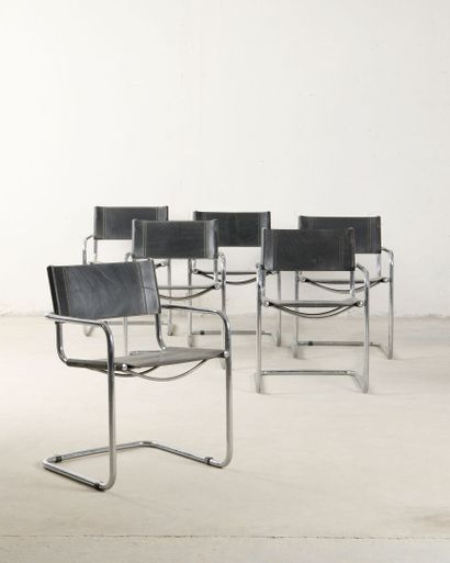 Based on Marcel BREUER (1902–1981) – FASEM...